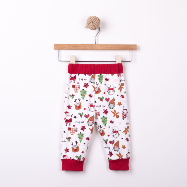 Just kiddin baby pidžama 