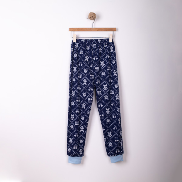 Just kiddin pidžama 