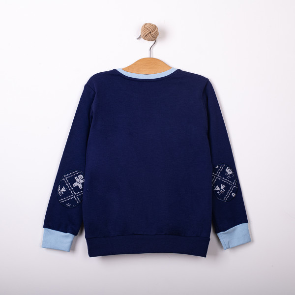 Just kiddin pidžama 