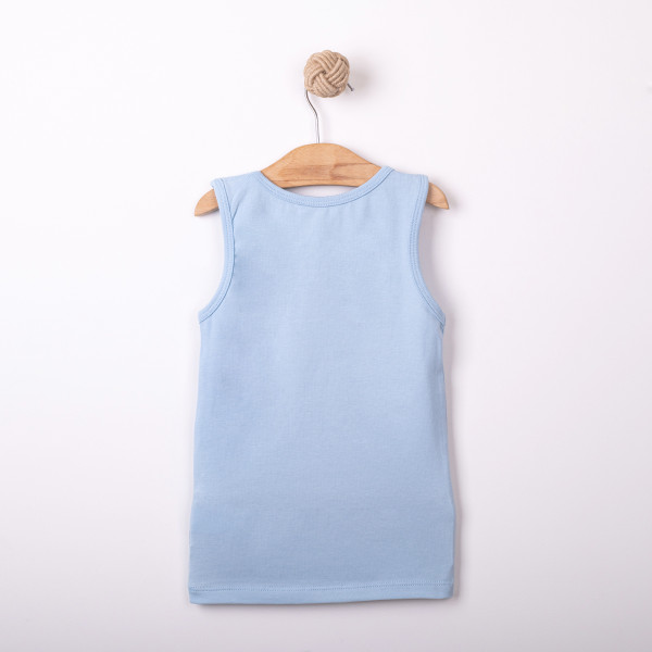 Just kiddin potkošulja 