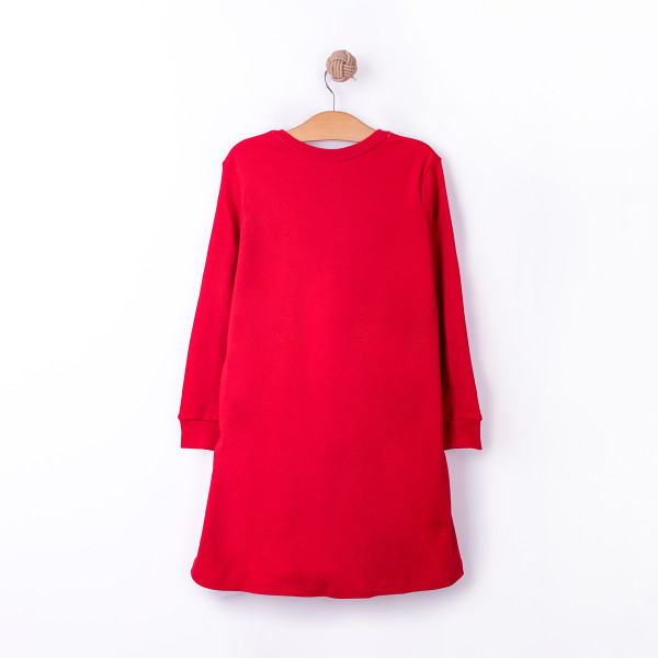 Just kiddin spavaćica 