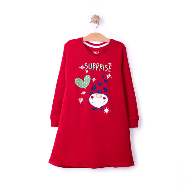 Just kiddin spavaćica 