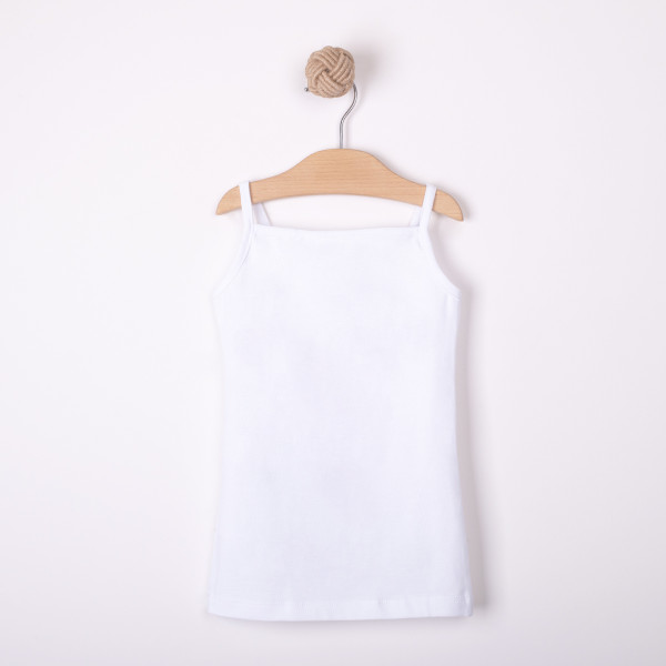 Just kiddin potkošulja 