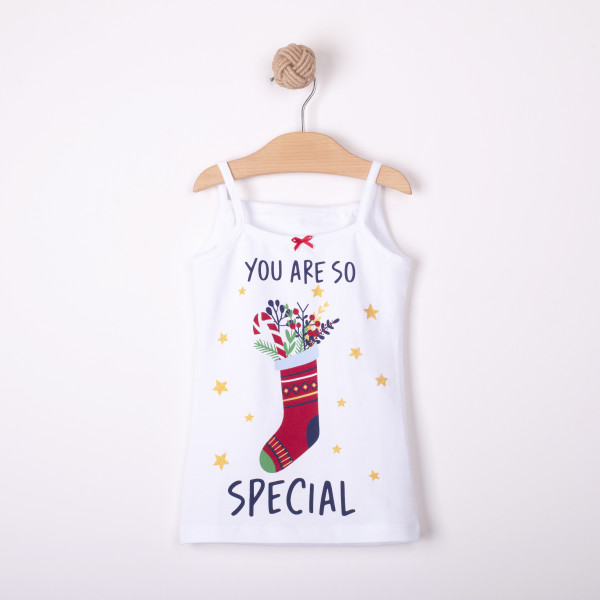 Just kiddin potkošulja 