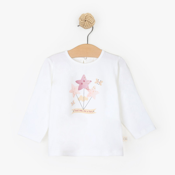 Just kiddin baby komplet 