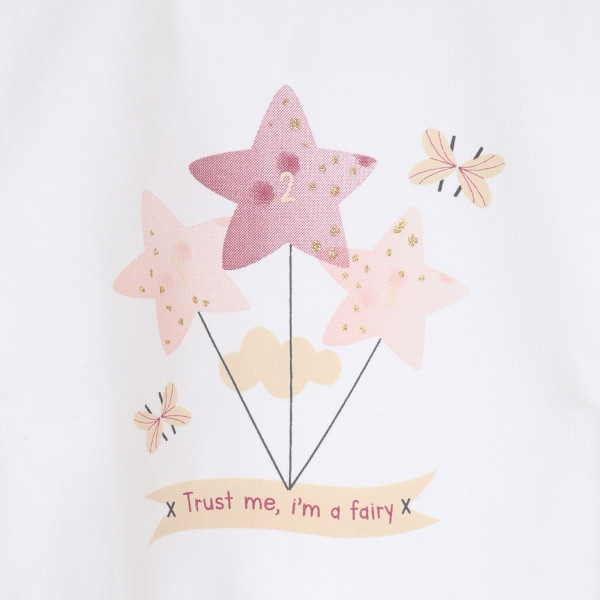 Just kiddin baby komplet 