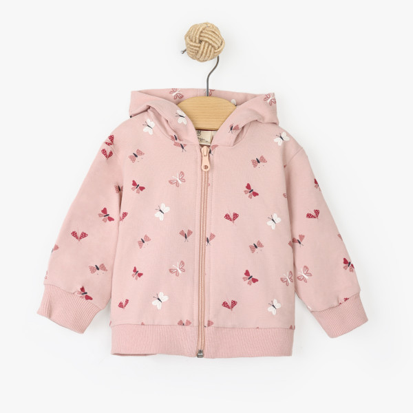 Just kiddin baby komplet 