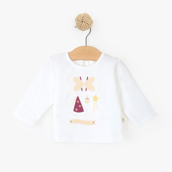 Just kiddin baby komplet 