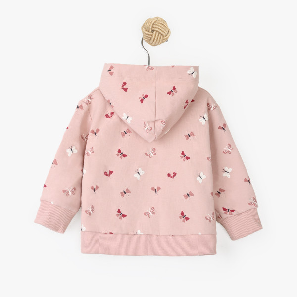 Just kiddin baby komplet 