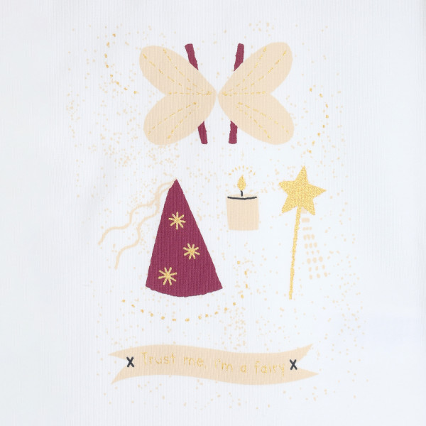 Just kiddin baby komplet 