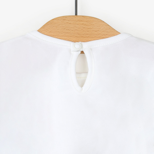 Just kiddin baby komplet 