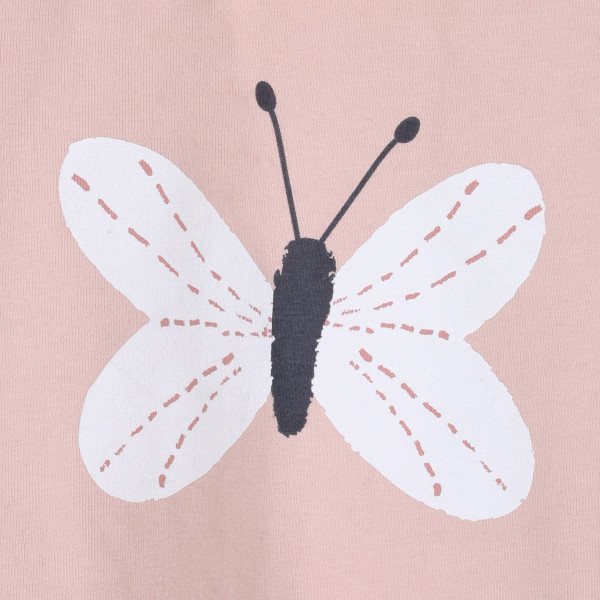 Just kiddin baby komplet 