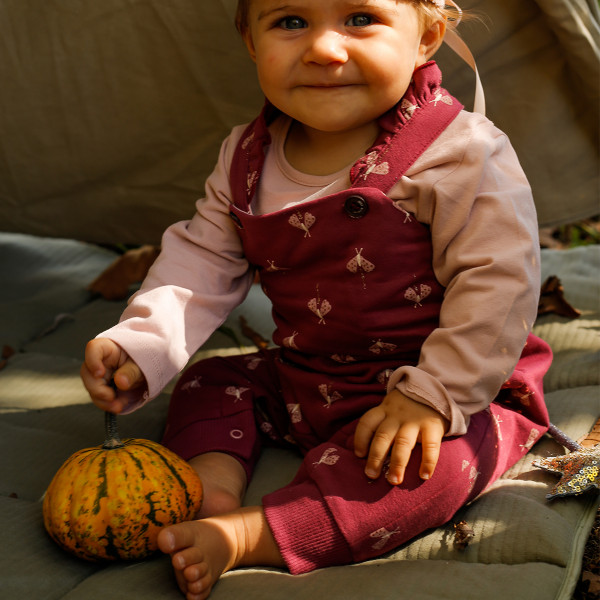 Just kiddin baby komplet 