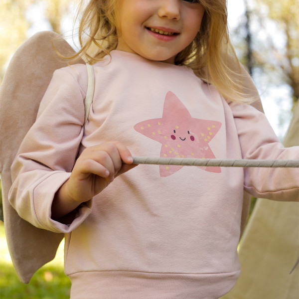 Just kiddin baby duks 