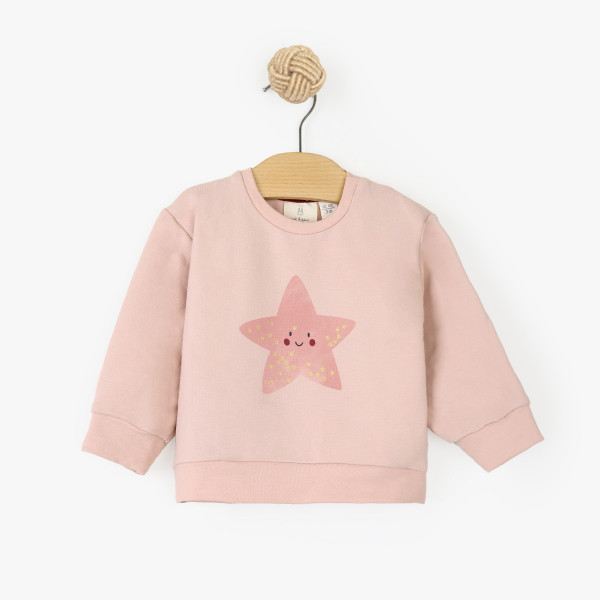 Just kiddin baby duks 