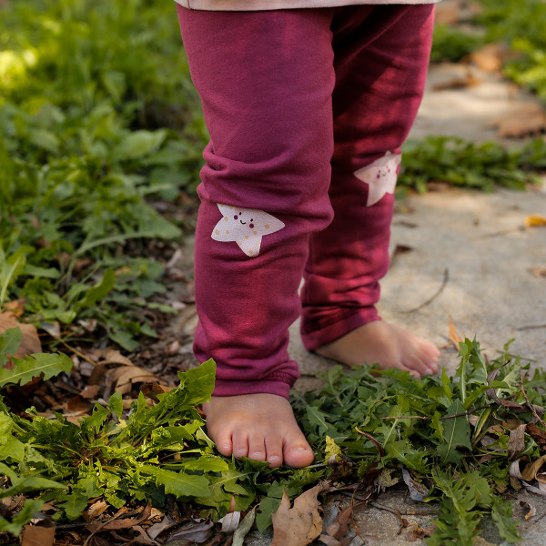 Just kiddin baby helanke 