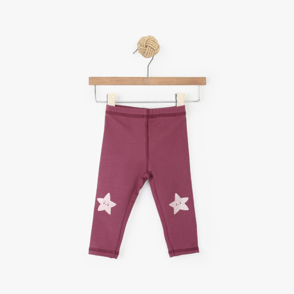 Just kiddin baby helanke 