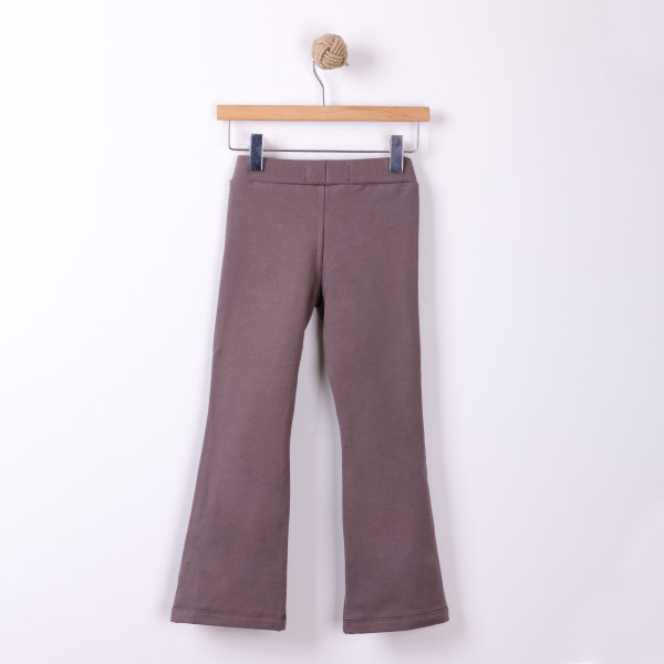 Just kiddin zvoncare 