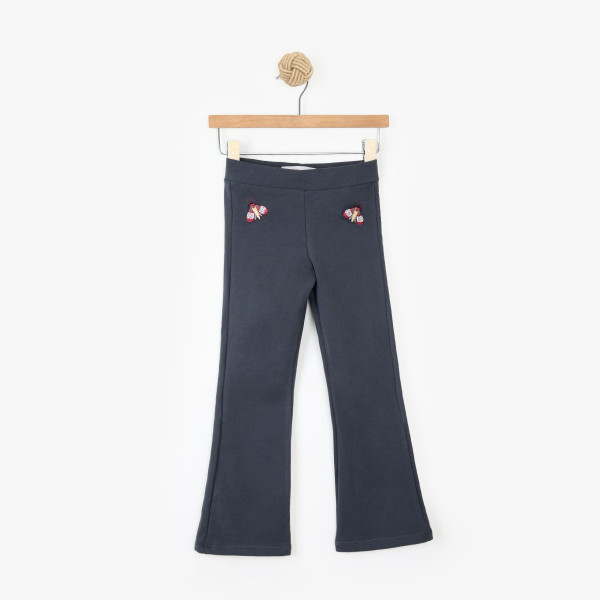 Just kiddin zvoncare 