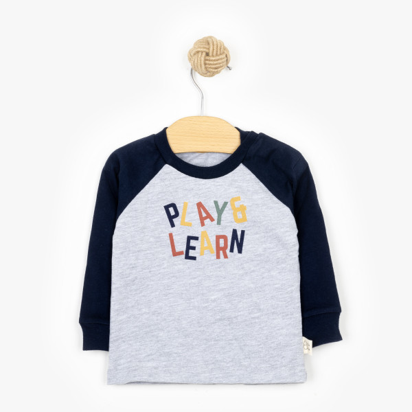 Just kiddin baby komplet 3/1,62-98