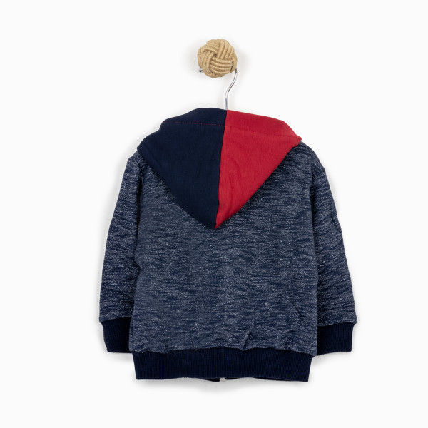 Just kiddin baby komplet 3/1,68-80