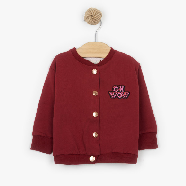 Just kiddin baby komplet 3/1,68-92