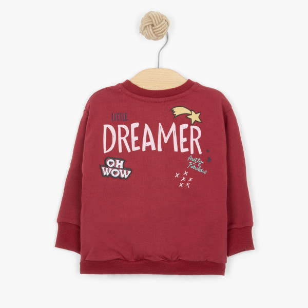 Just kiddin baby komplet 3/1,68-92