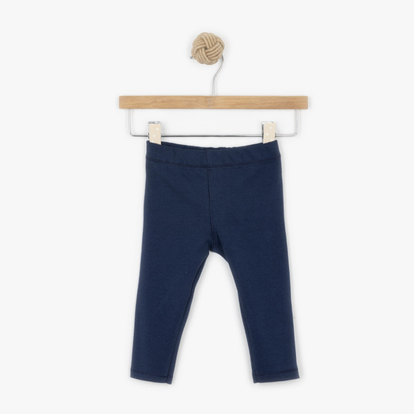 Just kiddin baby komplet 3/1,68-92