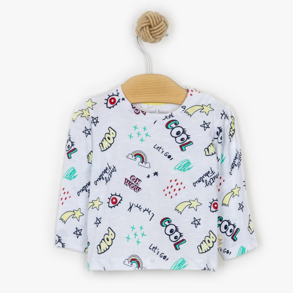 Just kiddin baby komplet 3/1,68-92