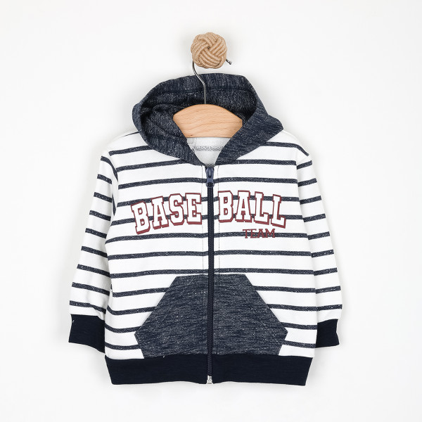 My baby komplet 3/1, 68-98