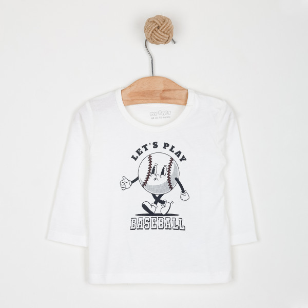 My baby komplet 3/1, 68-98