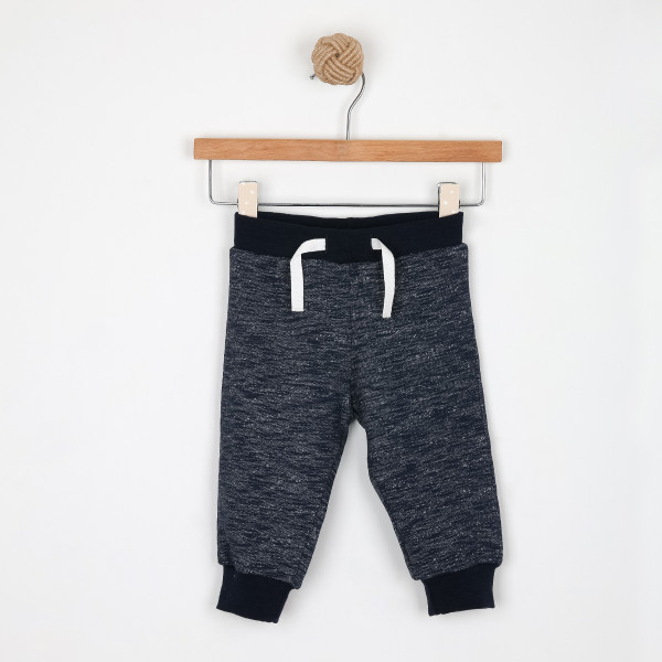 My baby komplet 3/1, 68-98