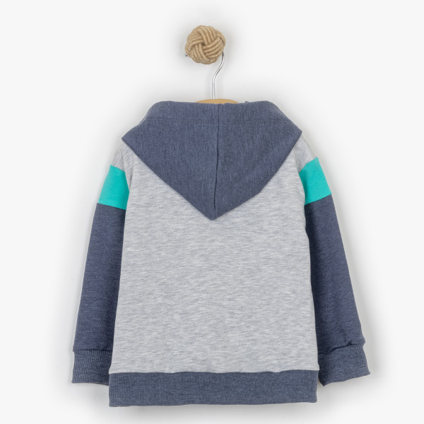 My baby komplet 3/1, 74-92