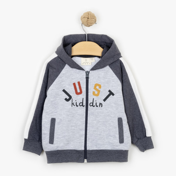 Just kiddin baby komplet 3/1,74-98