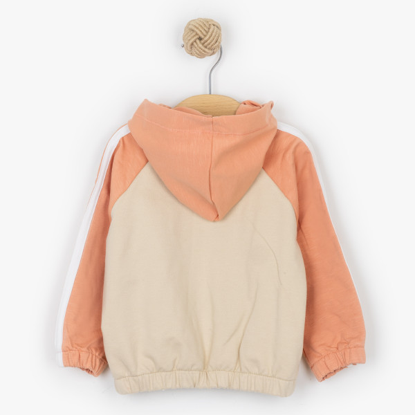 My beby komplet 3/1, 68-92