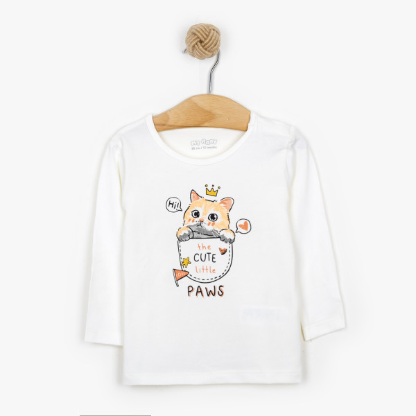 My beby komplet 3/1, 68-92