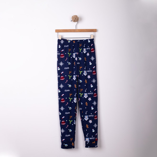 Just kiddin pidžama 