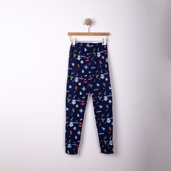 Just kiddin pidžama 