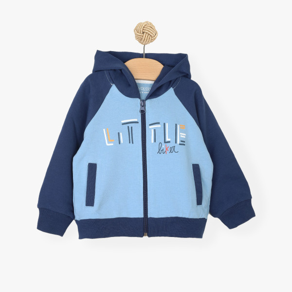 My baby komplet 3/1, 68-98