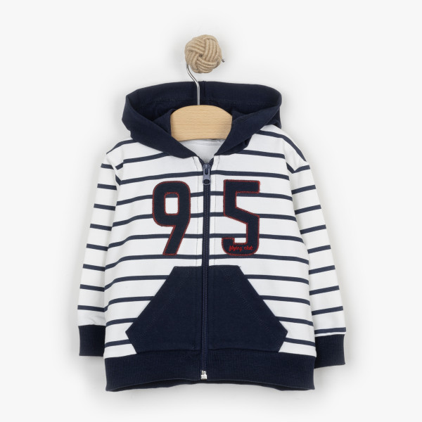 My baby komplet 3/1, 68-98