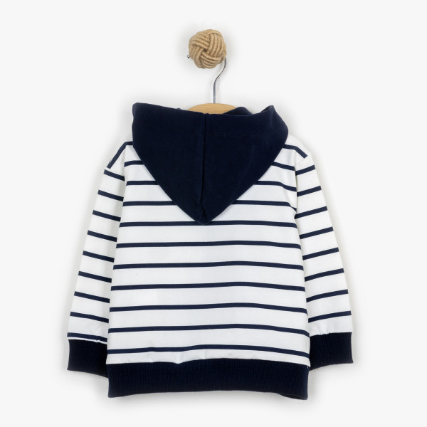 My baby komplet 3/1, 68-98