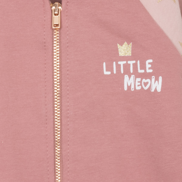 Just kiddin baby komplet 