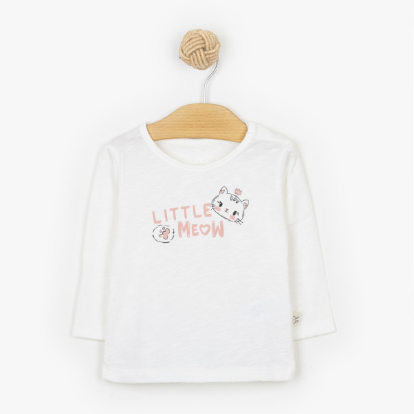 Just kiddin baby komplet 