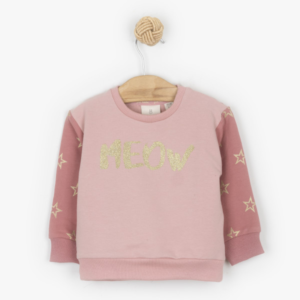 Just kiddin baby duks 