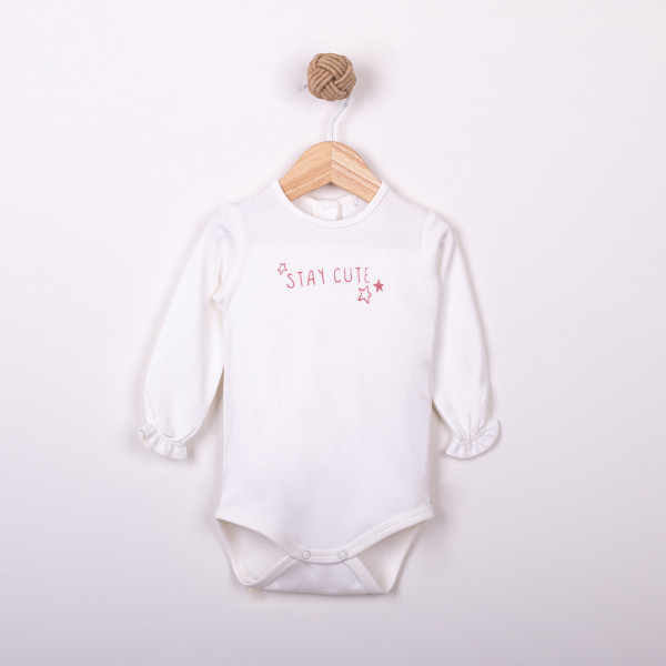 Just kiddin baby komplet 