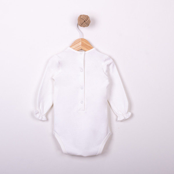 Just kiddin baby komplet 