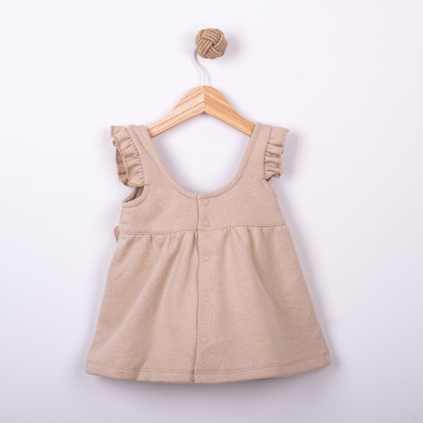 Just kiddin baby komplet 