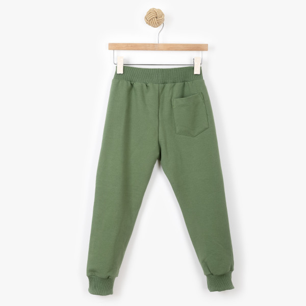 Just kiddin donji deo 