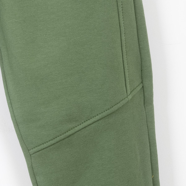 Just kiddin donji deo 