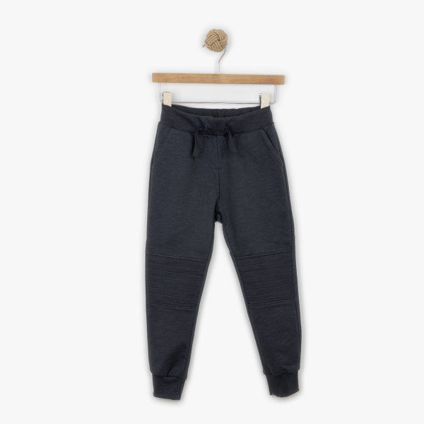 Just kiddin donji deo 